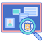 Eboard Solution Icon