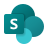 SharePoint Online PDF Editor and Signing Icon