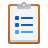 Enterprise Surveys Solutions Icon